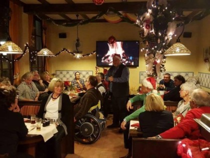 Foto: RestaurantPascual